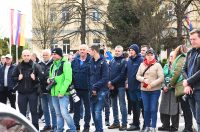 rally quattro river ceremonijalni cilj (19)