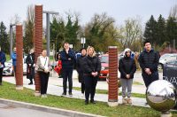 rally quattro river ceremonijalni cilj (20)