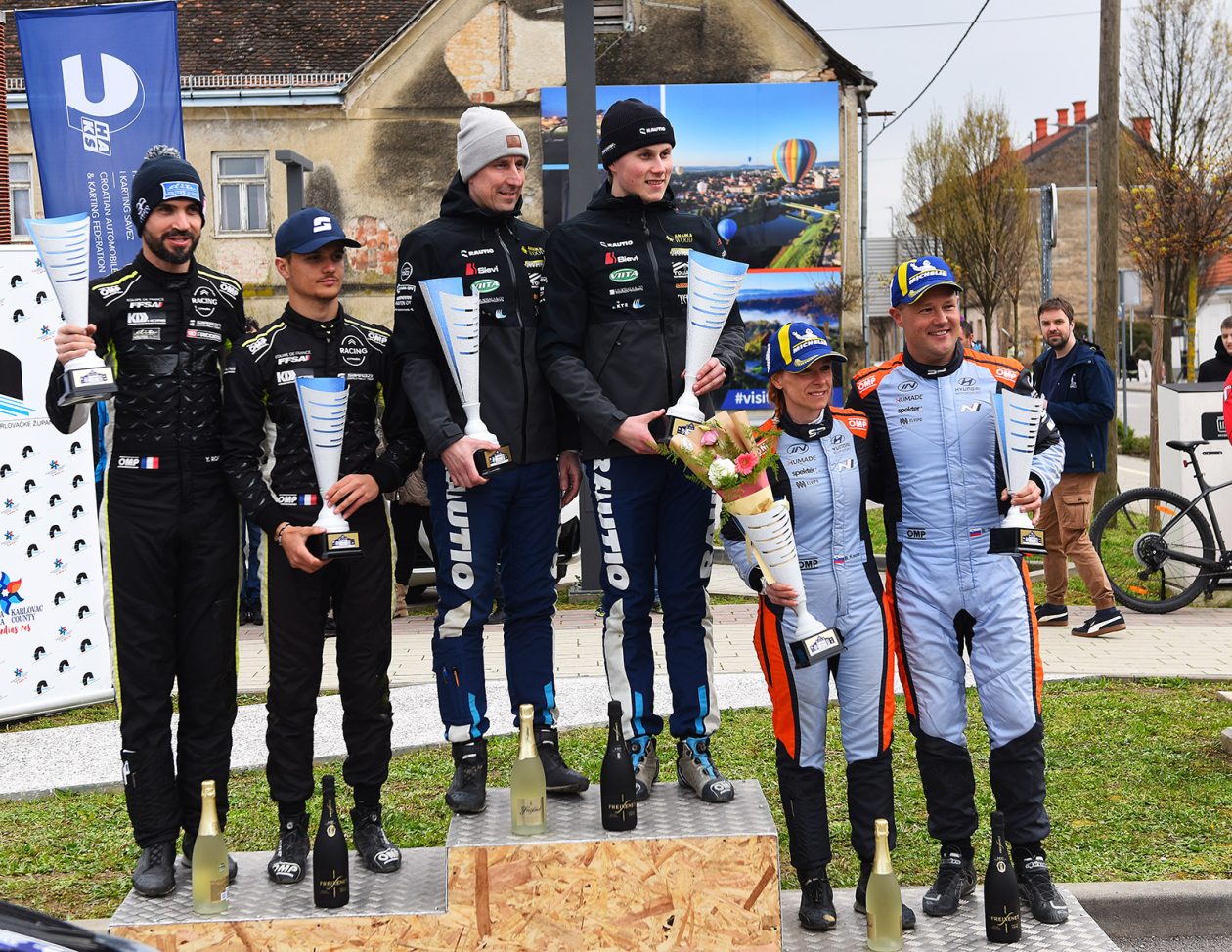 rally quattro river ceremonijalni cilj (21)