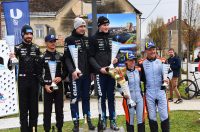 rally quattro river ceremonijalni cilj (21)