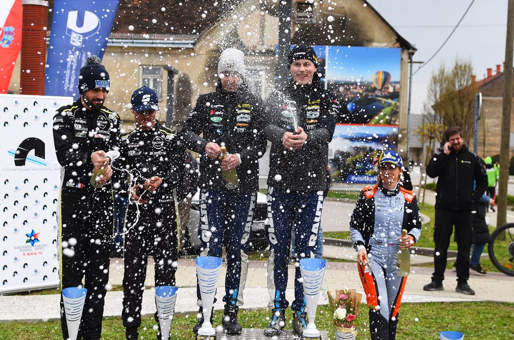 rally quattro river ceremonijalni cilj (22)