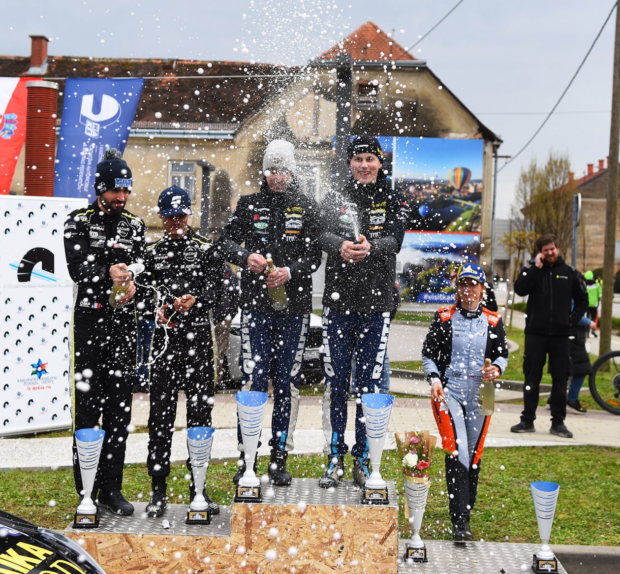 rally quattro river ceremonijalni cilj (22)