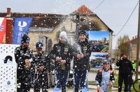 rally quattro river ceremonijalni cilj (22)