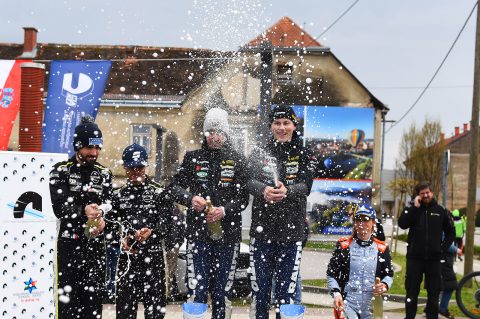 rally quattro river ceremonijalni cilj (22)