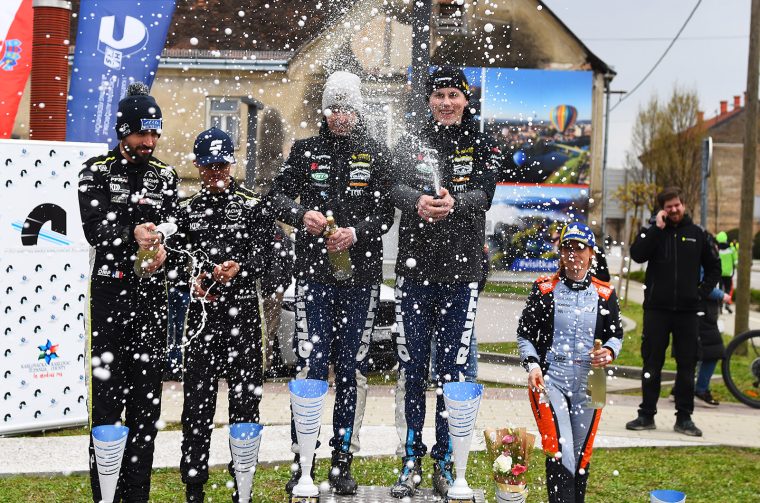 rally quattro river ceremonijalni cilj (22)