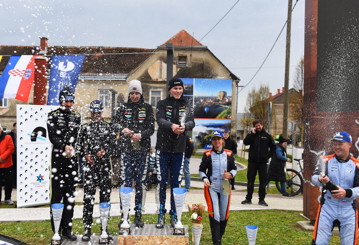 rally quattro river ceremonijalni cilj (23)