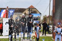 rally quattro river ceremonijalni cilj (23)