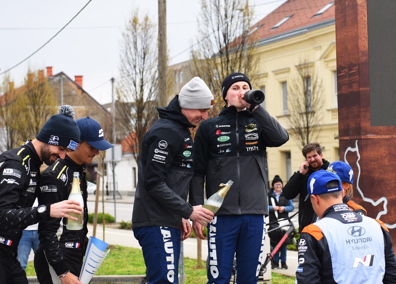 rally quattro river ceremonijalni cilj (24)