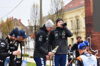 rally quattro river ceremonijalni cilj (24)