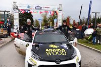 rally quattro river ceremonijalni cilj (25)