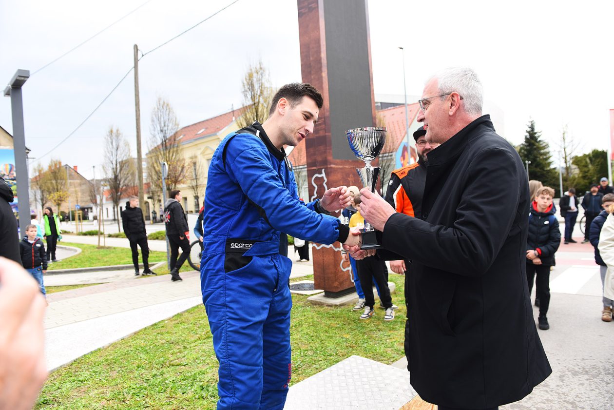 rally quattro river ceremonijalni cilj (26)