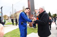 rally quattro river ceremonijalni cilj (26)