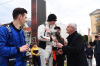 rally quattro river ceremonijalni cilj (27)