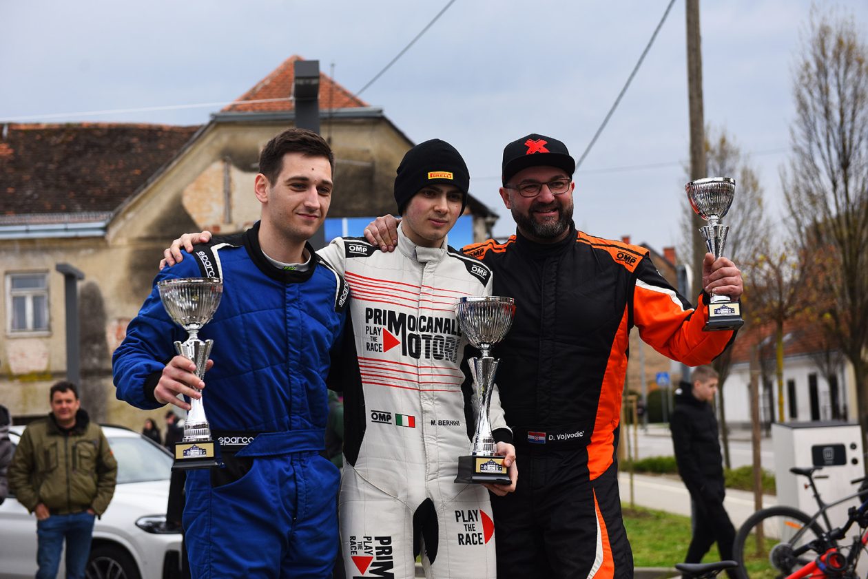 rally quattro river ceremonijalni cilj (28)