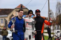 rally quattro river ceremonijalni cilj (28)