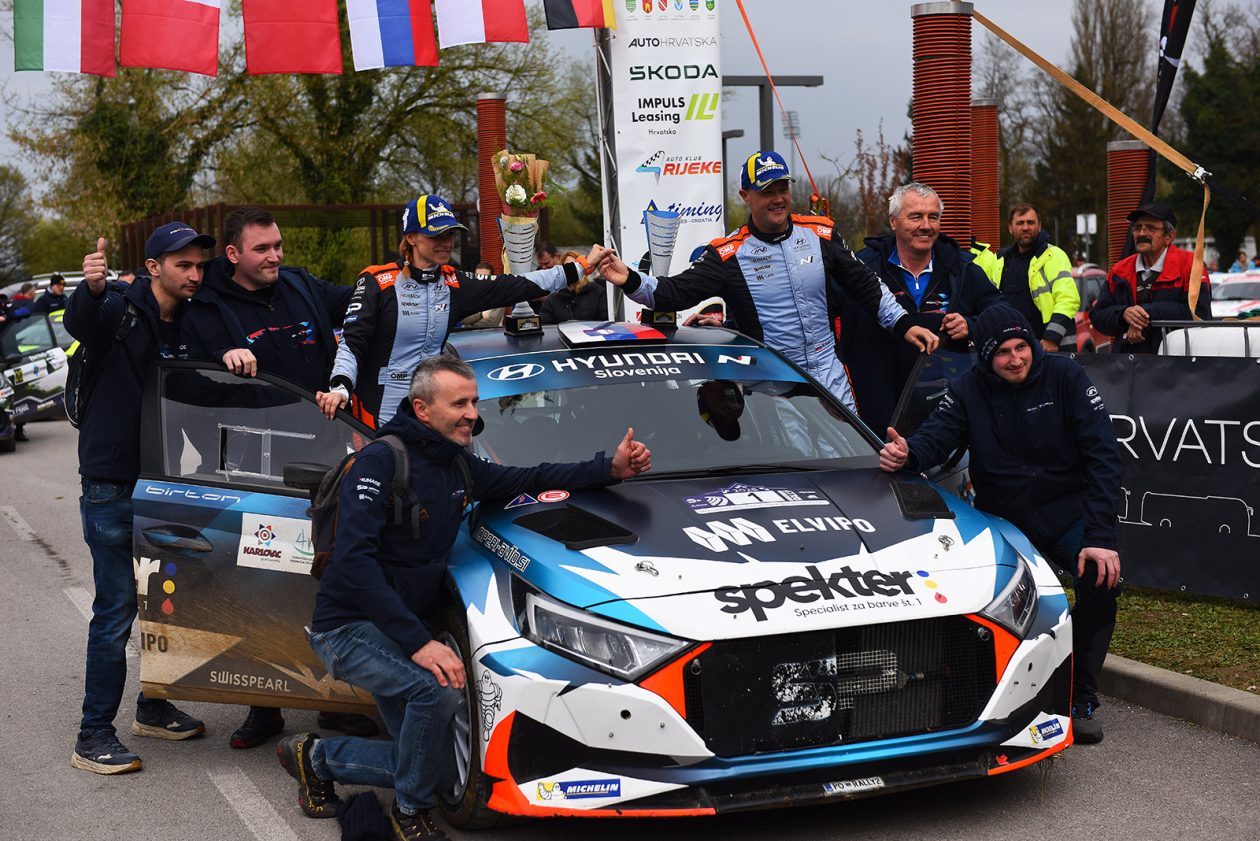 rally quattro river ceremonijalni cilj (29)