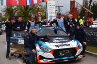 rally quattro river ceremonijalni cilj (29)