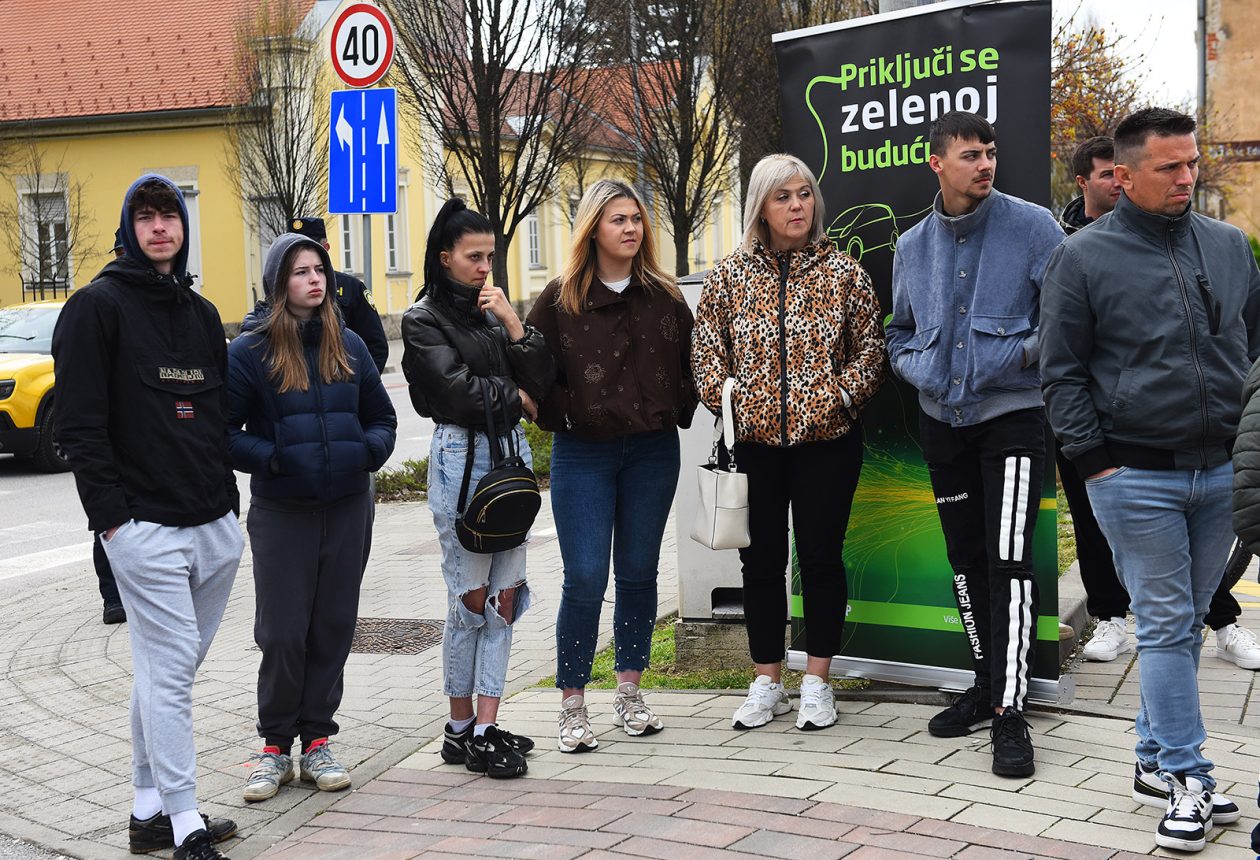 rally quattro river ceremonijalni cilj (3)