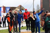 rally quattro river ceremonijalni cilj (30)