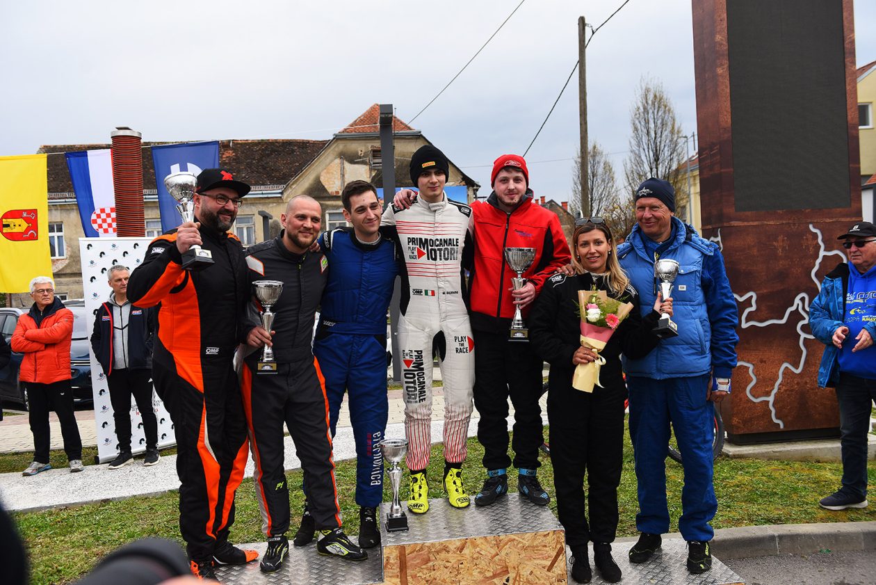 rally quattro river ceremonijalni cilj (31)