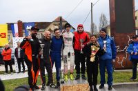 rally quattro river ceremonijalni cilj (31)