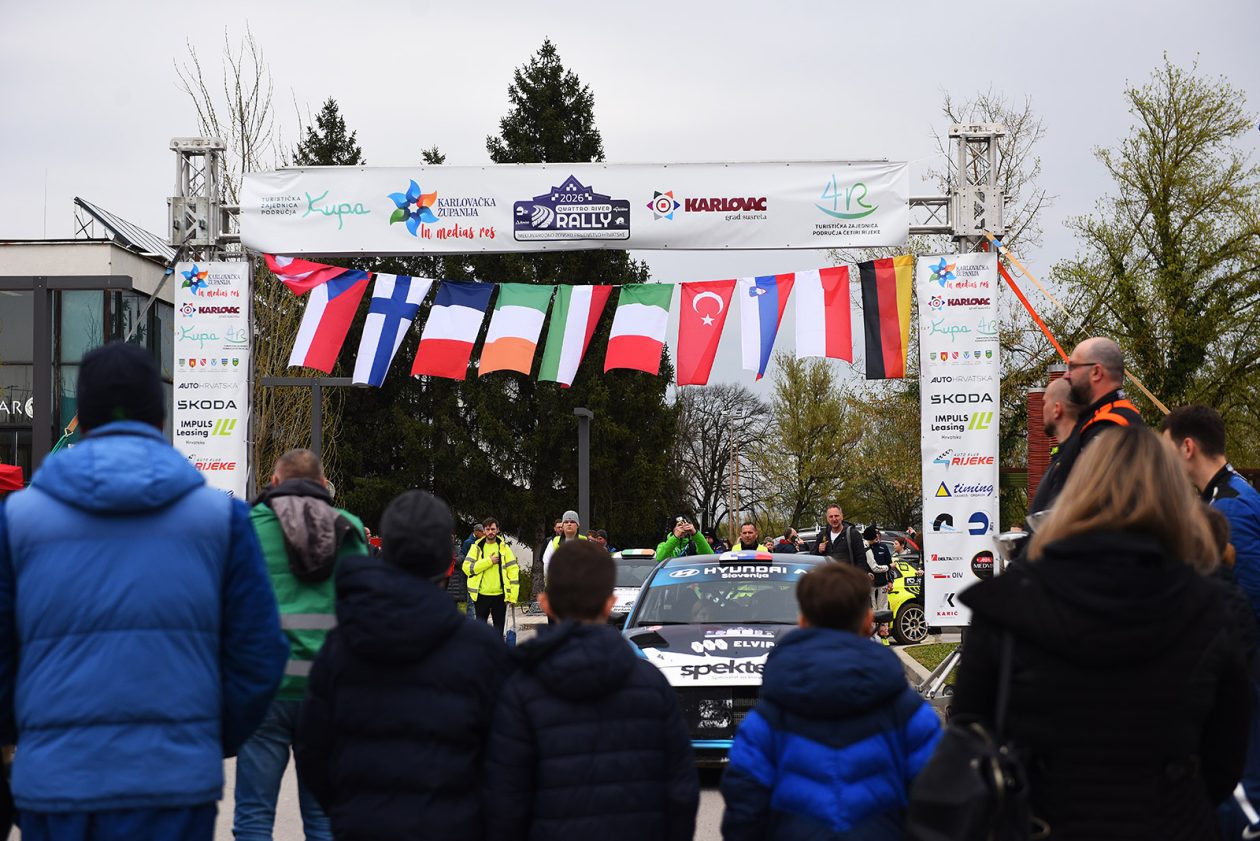rally quattro river ceremonijalni cilj (32)