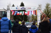rally quattro river ceremonijalni cilj (32)