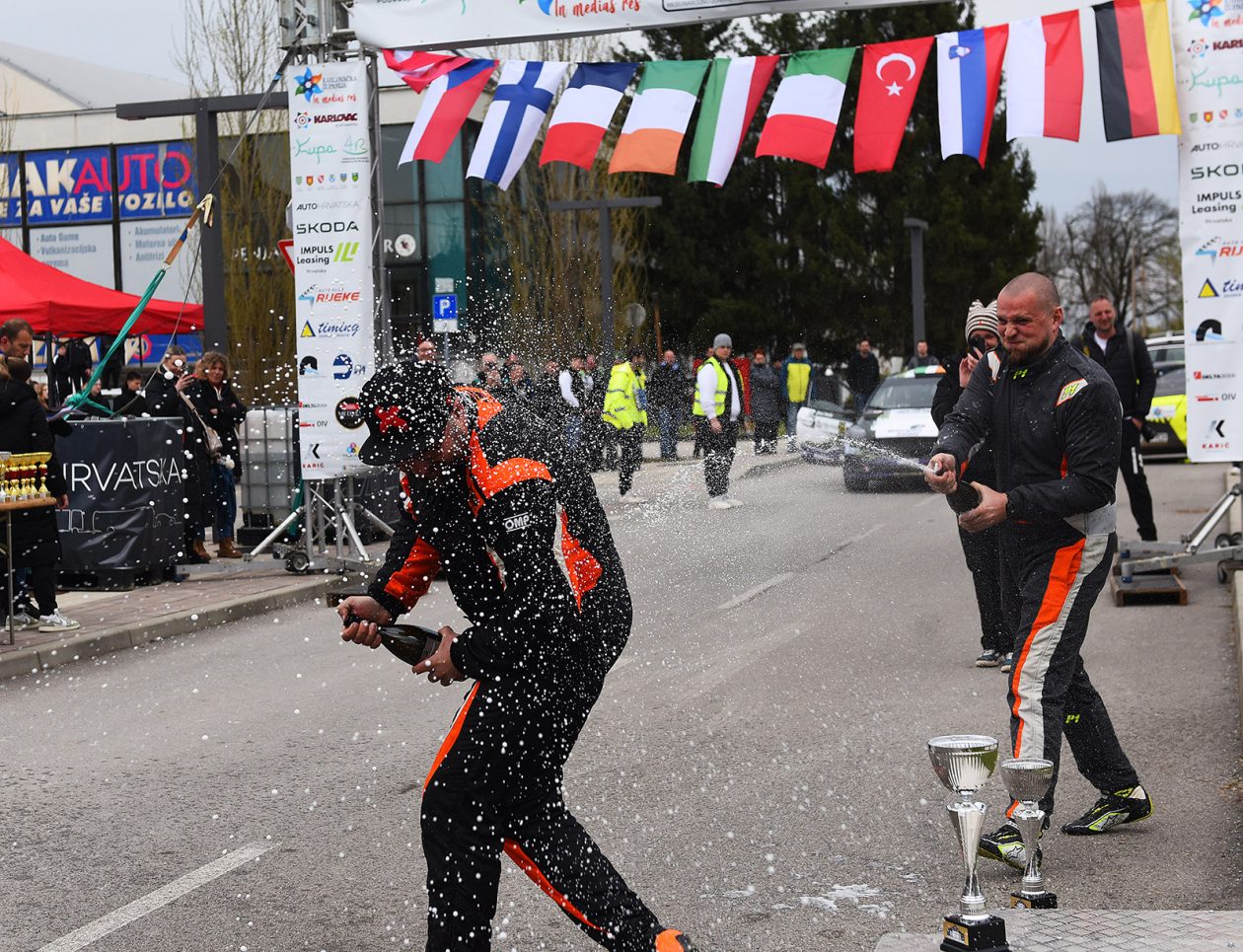 rally quattro river ceremonijalni cilj (33)