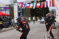 rally quattro river ceremonijalni cilj (33)