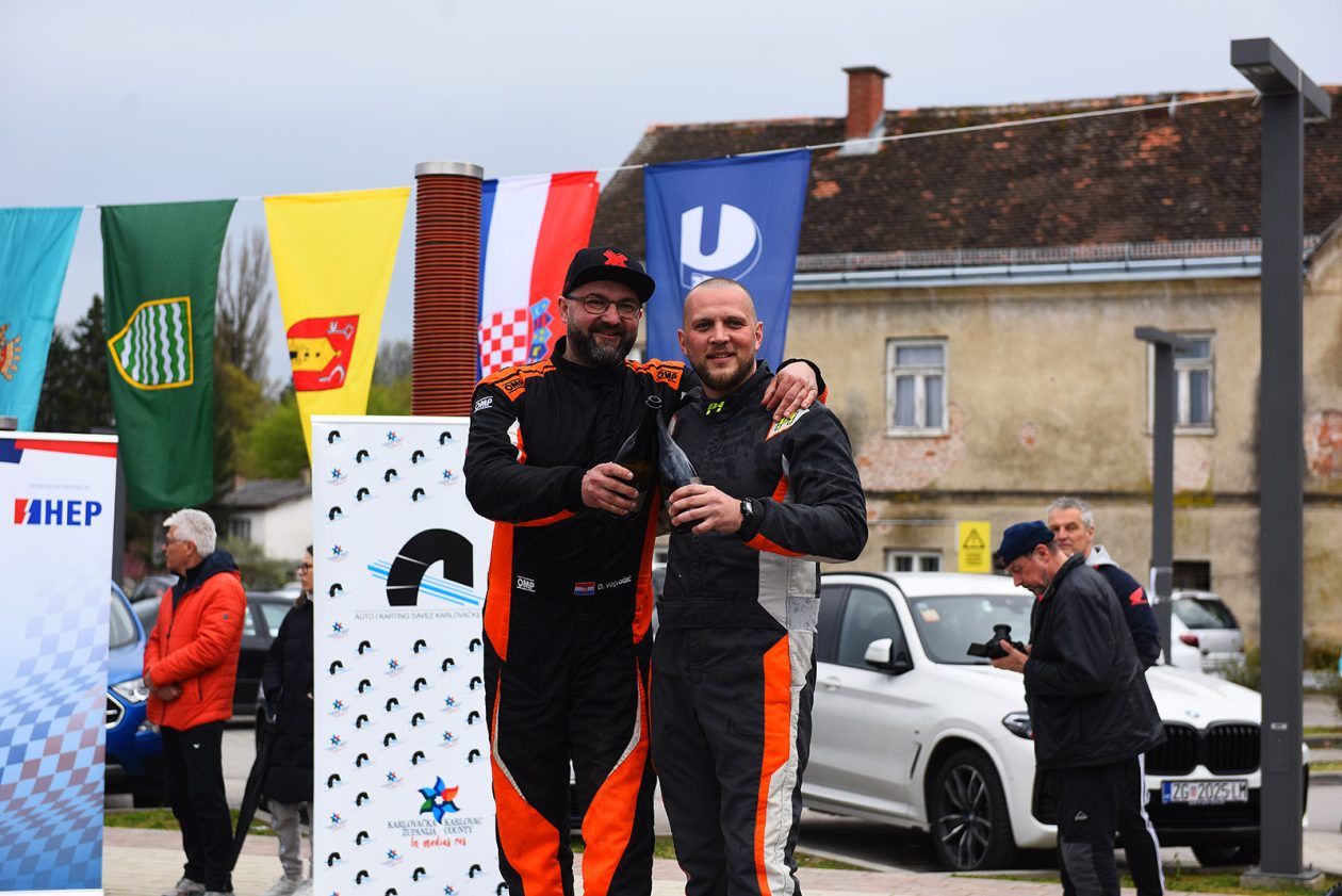 rally quattro river ceremonijalni cilj (34)