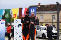 rally quattro river ceremonijalni cilj (34)