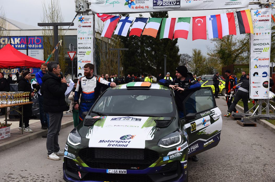rally quattro river ceremonijalni cilj (35)