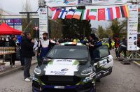 rally quattro river ceremonijalni cilj (35)