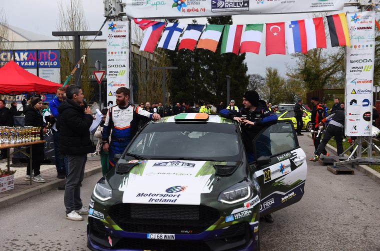 rally quattro river ceremonijalni cilj (35)