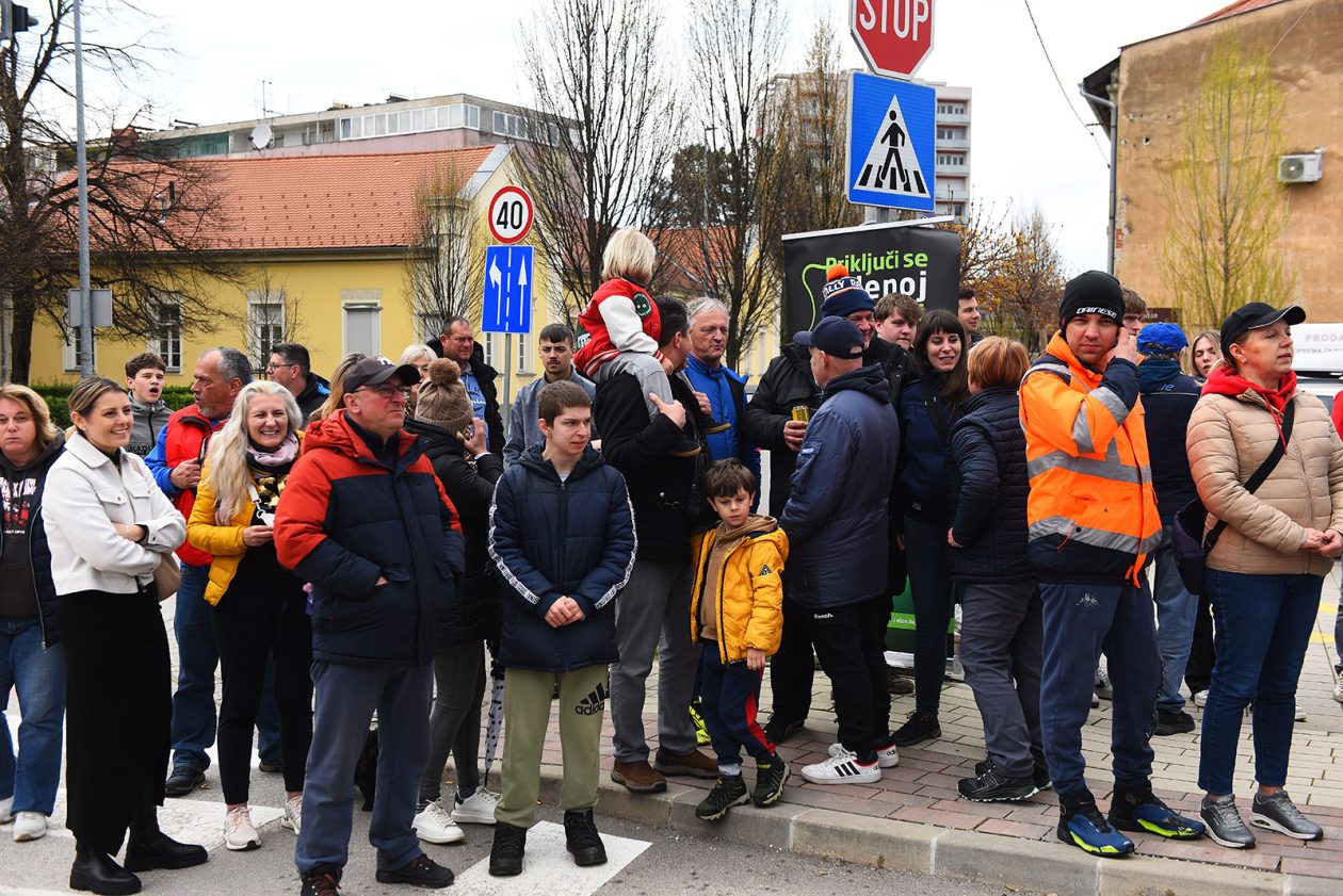 rally quattro river ceremonijalni cilj (36)