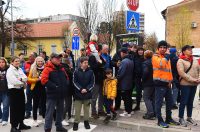 rally quattro river ceremonijalni cilj (36)