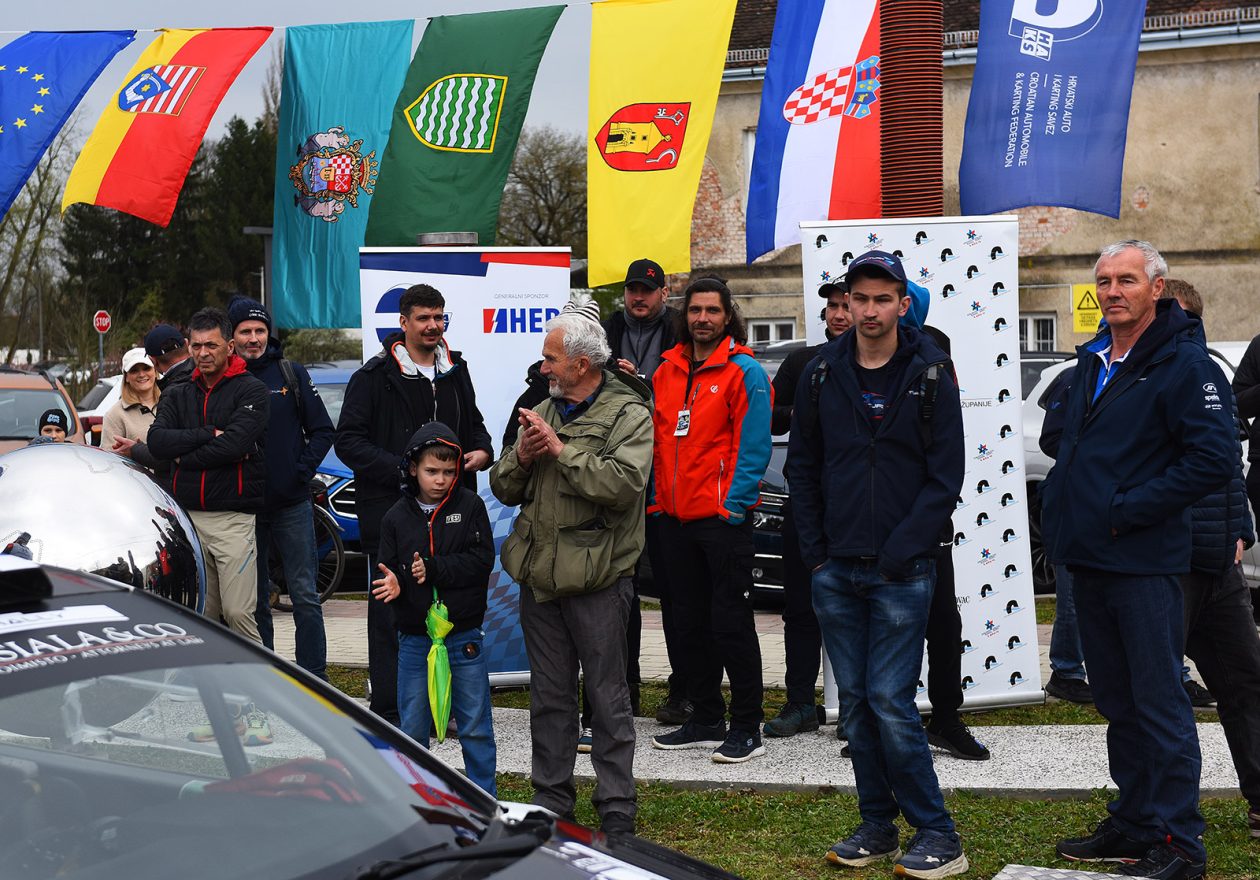 rally quattro river ceremonijalni cilj (4)