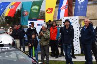 rally quattro river ceremonijalni cilj (4)