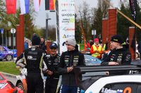 rally quattro river ceremonijalni cilj (5)