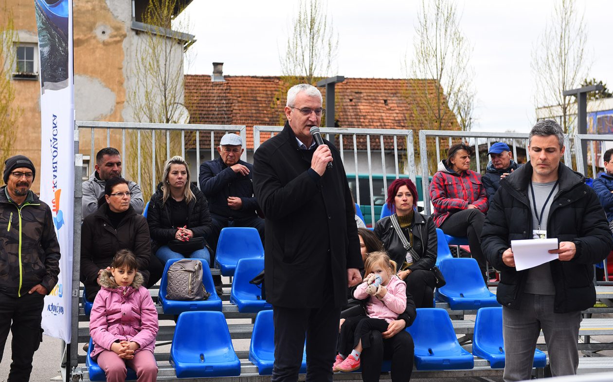 rally quattro river ceremonijalni cilj (6)