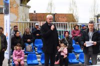 rally quattro river ceremonijalni cilj (6)