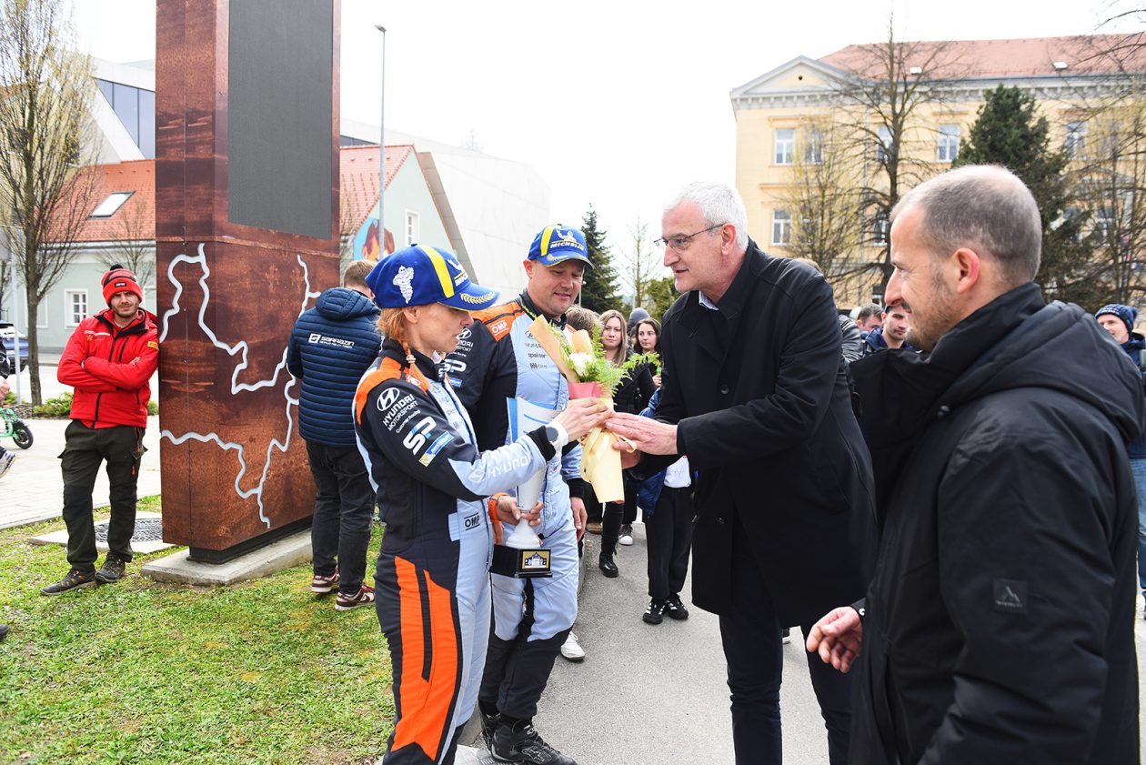 rally quattro river ceremonijalni cilj (7)