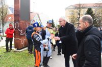 rally quattro river ceremonijalni cilj (7)