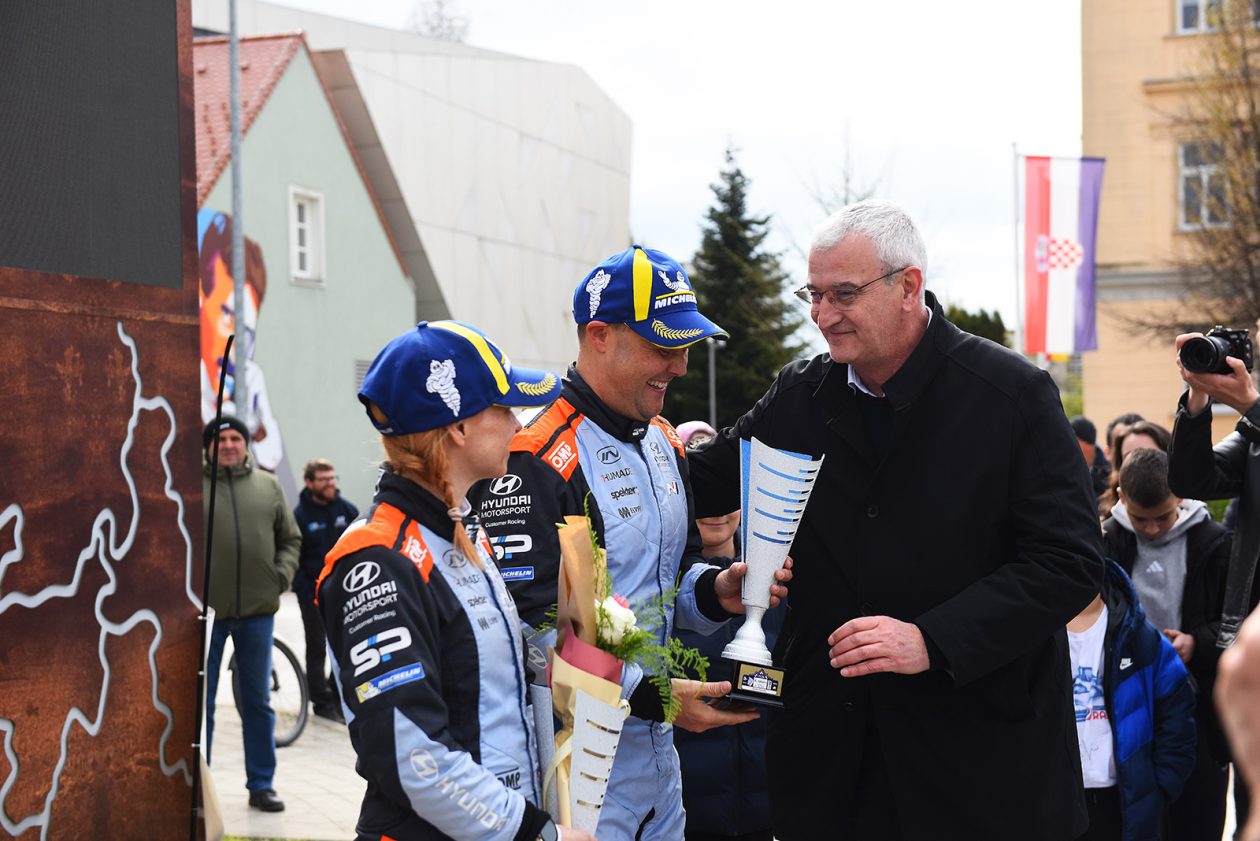 rally quattro river ceremonijalni cilj (8)