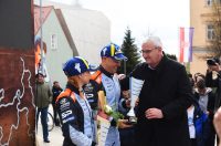 rally quattro river ceremonijalni cilj (8)