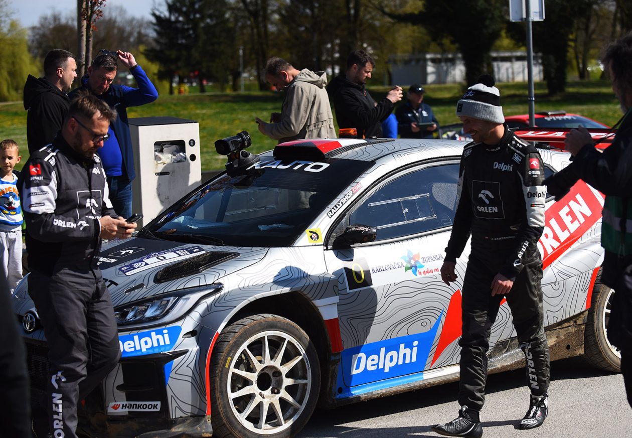 rally quattro river ceremonijalni start (1) rally quattro river ceremonijalni start (1)