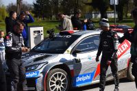 rally quattro river ceremonijalni start (1) rally quattro river ceremonijalni start (1)