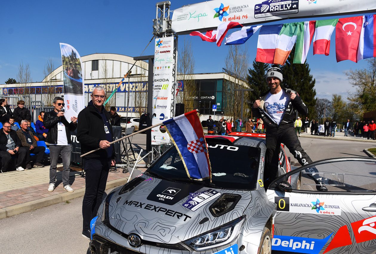 rally quattro river ceremonijalni start (10) rally quattro river ceremonijalni start (10)