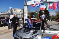 rally quattro river ceremonijalni start (10) rally quattro river ceremonijalni start (10)