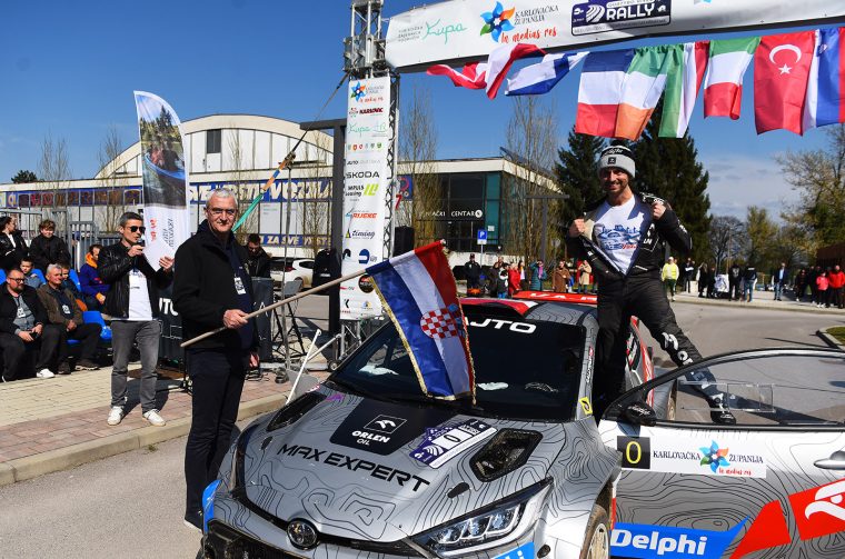 rally quattro river ceremonijalni start (10)